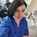 Ирина, 36 лет