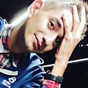 Максим, 30 лет