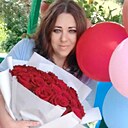 Тома, 42 года