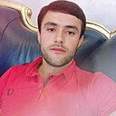Jamal, 29 лет