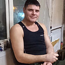 Виталий, 34 года