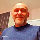 Вячеслав, 47 лет
