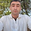 Артур, 40 лет