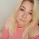 Елена, 44 года