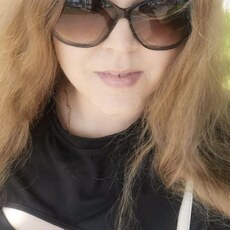 Фотография девушки Nadezhda, 46 лет из г. Ставрополь