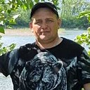 Роман, 43 года