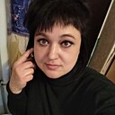 Александра, 42 года
