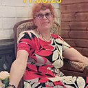 Ольга, 66 лет