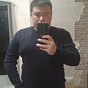 Дмитрий, 35 лет