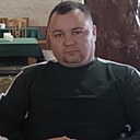 Константин, 40 лет
