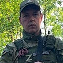 Макс, 41 год