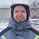 Ник, 30 лет