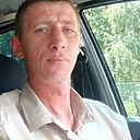 Алексей, 40 лет