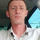 Алексей, 40 лет