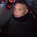 Павел, 44 года