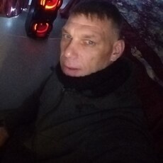 Фотография мужчины Павел, 44 года из г. Алдан