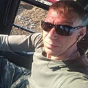 Павел, 45 лет