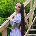 Юлия, 37 лет