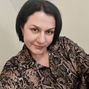 Елена, 44 года