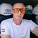 Григорий, 52 года