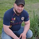 Фарид, 32 года