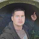 Дмитрий, 33 года