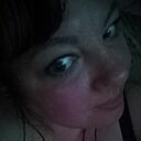 Анастасия, 38 лет