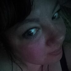 Фотография девушки Анастасия, 38 лет из г. Новокузнецк