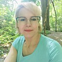 Оксана, 45 лет