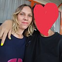 Anna, 35 лет