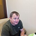 Кирилл, 38 лет