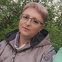 Ольга, 51 год