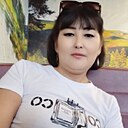 Гулнара, 47 лет