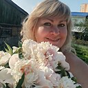 Татьяна, 51 год