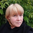 Светлана, 50 лет
