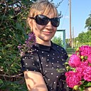 Анюта, 42 года