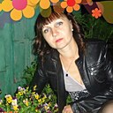 Анюта, 42 года