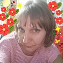 Анюта, 42 года
