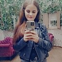 Ралина, 30 лет