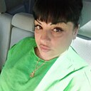 Ирина, 42 года