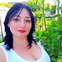 Ирина, 44 года