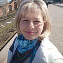 Ирина, 40 лет