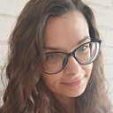 Ирина, 39 лет
