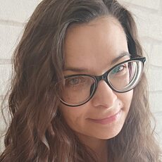 Фотография девушки Ирина, 39 лет из г. Гомель