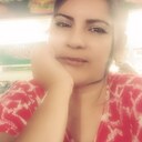 Guli, 37 лет