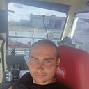 Андрей, 31 год