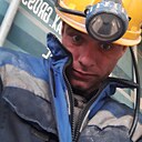 Андрей, 32 года