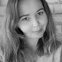Светлана, 37 лет