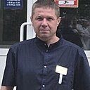 Рафаэль, 38 лет