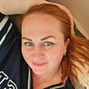 Изабелла, 44 года